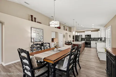 1797 Sun Gazer Drive Rockledge FL 32955