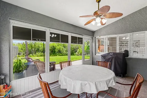 1797 Sun Gazer Drive Rockledge FL 32955