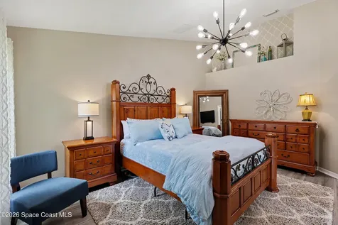 1797 Sun Gazer Drive Rockledge FL 32955