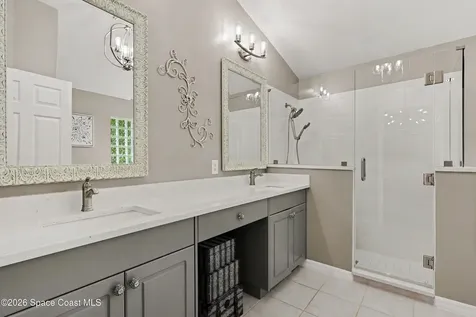 1797 Sun Gazer Drive Rockledge FL 32955