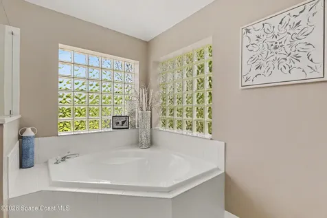 1797 Sun Gazer Drive Rockledge FL 32955