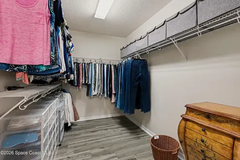 1797 Sun Gazer Drive Rockledge FL 32955