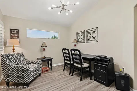 1797 Sun Gazer Drive Rockledge FL 32955