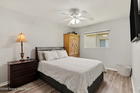1797 Sun Gazer Drive Rockledge FL 32955