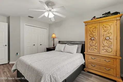 1797 Sun Gazer Drive Rockledge FL 32955
