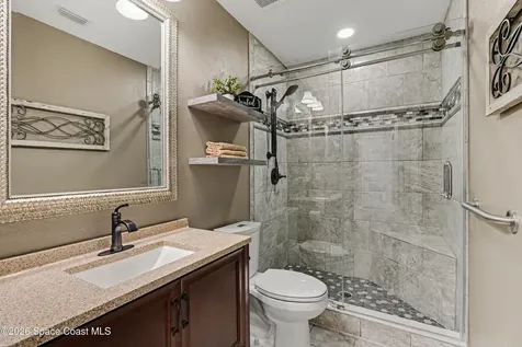 1797 Sun Gazer Drive Rockledge FL 32955