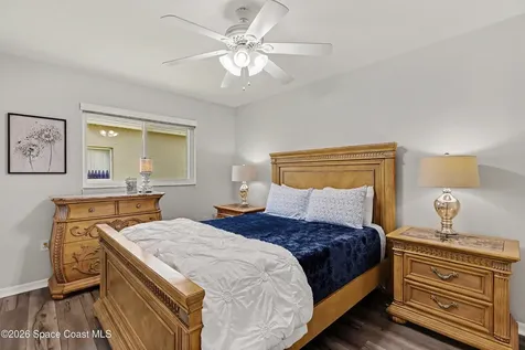 1797 Sun Gazer Drive Rockledge FL 32955