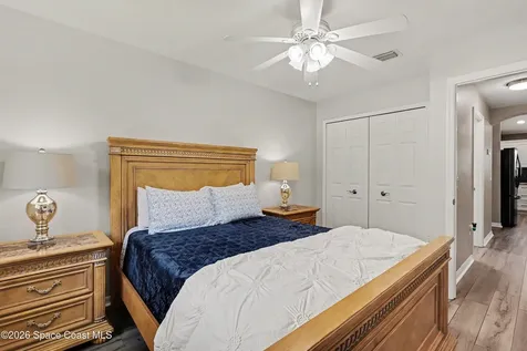 1797 Sun Gazer Drive Rockledge FL 32955