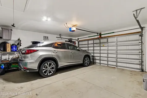 1797 Sun Gazer Drive Rockledge FL 32955