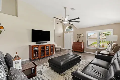 1797 Sun Gazer Drive Rockledge FL 32955