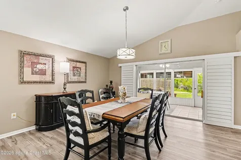 1797 Sun Gazer Drive Rockledge FL 32955