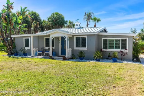 103 Delespine Street Melbourne Beach FL 32951