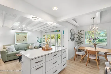 103 Delespine Street Melbourne Beach FL 32951