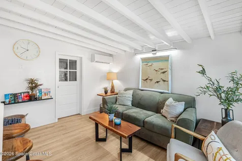 103 Delespine Street Melbourne Beach FL 32951
