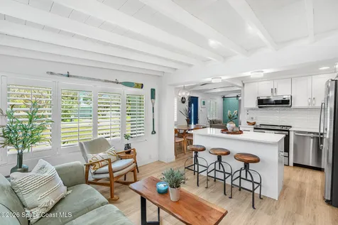 103 Delespine Street Melbourne Beach FL 32951