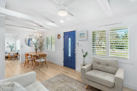 103 Delespine Street Melbourne Beach FL 32951