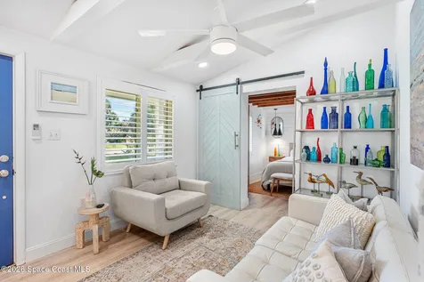 103 Delespine Street Melbourne Beach FL 32951