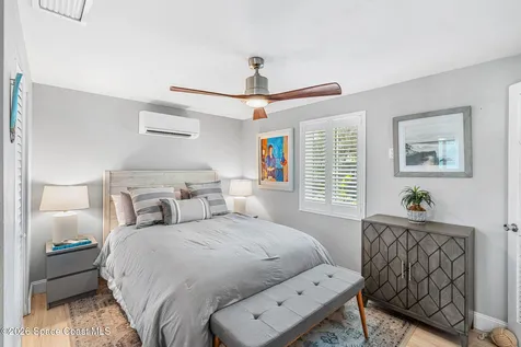 103 Delespine Street Melbourne Beach FL 32951