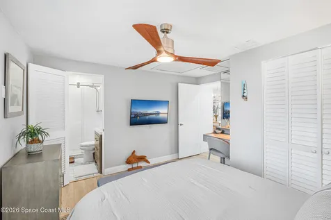 103 Delespine Street Melbourne Beach FL 32951