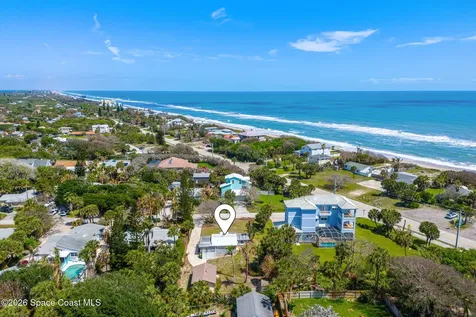 103 Delespine Street Melbourne Beach FL 32951