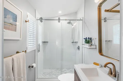 103 Delespine Street Melbourne Beach FL 32951