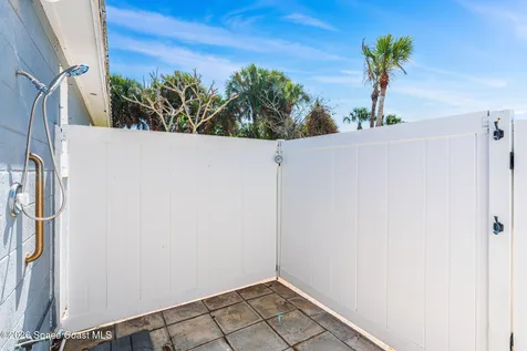 103 Delespine Street Melbourne Beach FL 32951