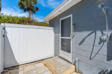 103 Delespine Street Melbourne Beach FL 32951