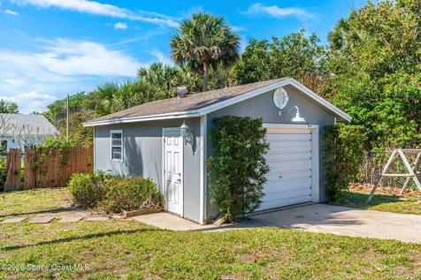 103 Delespine Street Melbourne Beach FL 32951