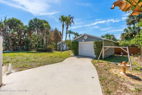 103 Delespine Street Melbourne Beach FL 32951