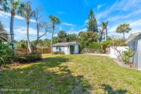 103 Delespine Street Melbourne Beach FL 32951