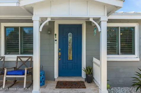 103 Delespine Street Melbourne Beach FL 32951