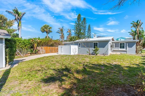 103 Delespine Street Melbourne Beach FL 32951