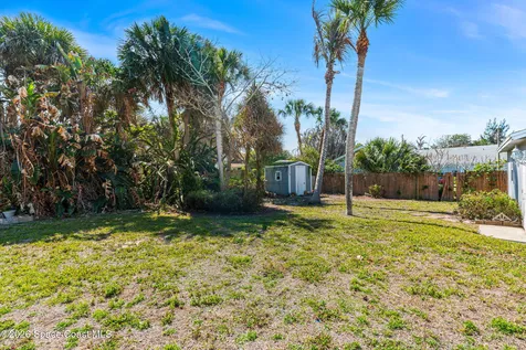 103 Delespine Street Melbourne Beach FL 32951