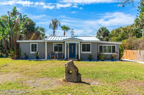 103 Delespine Street Melbourne Beach FL 32951