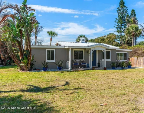 103 Delespine Street Melbourne Beach FL 32951