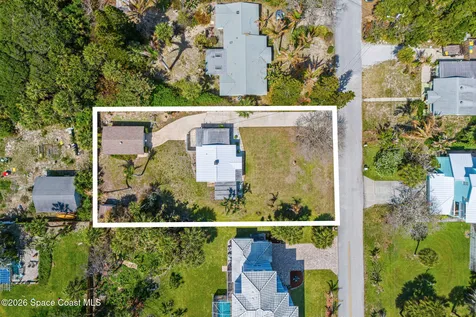 103 Delespine Street Melbourne Beach FL 32951