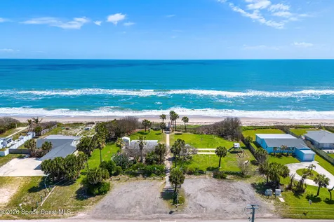 103 Delespine Street Melbourne Beach FL 32951