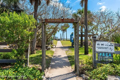 103 Delespine Street Melbourne Beach FL 32951