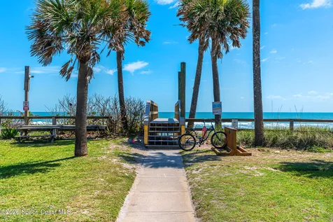 103 Delespine Street Melbourne Beach FL 32951