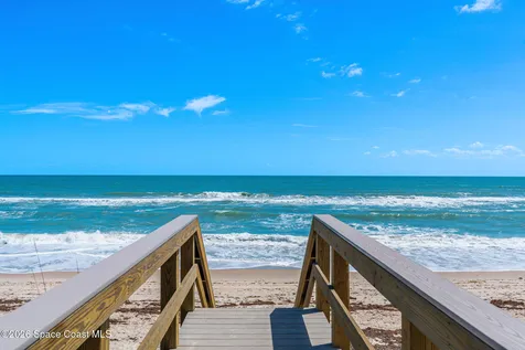 103 Delespine Street Melbourne Beach FL 32951