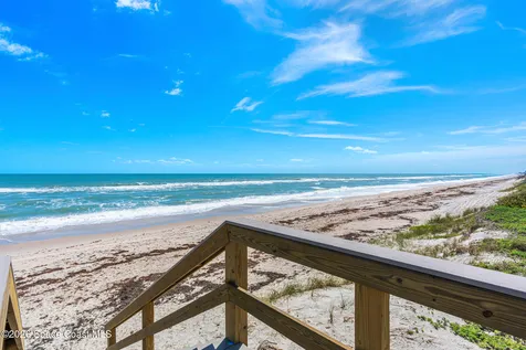 103 Delespine Street Melbourne Beach FL 32951