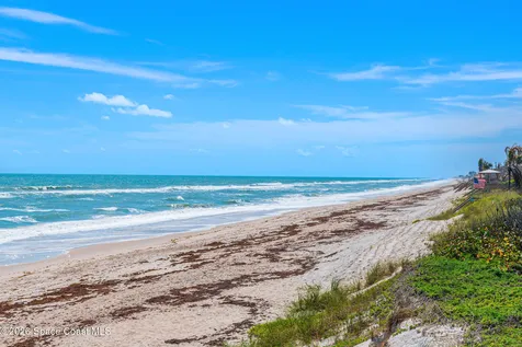 103 Delespine Street Melbourne Beach FL 32951