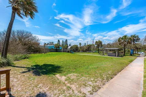 103 Delespine Street Melbourne Beach FL 32951