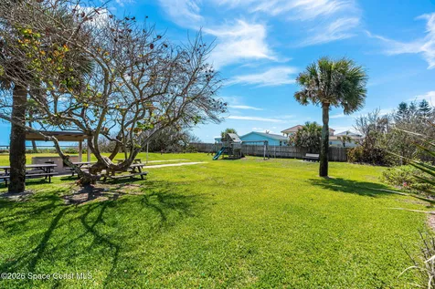 103 Delespine Street Melbourne Beach FL 32951