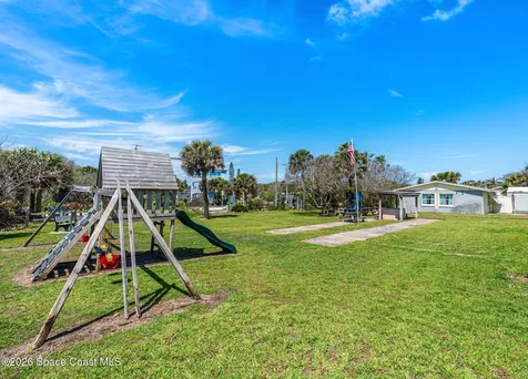 103 Delespine Street Melbourne Beach FL 32951