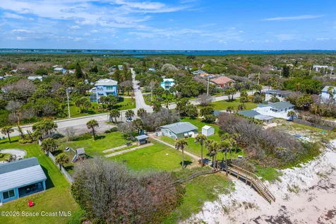 103 Delespine Street Melbourne Beach FL 32951