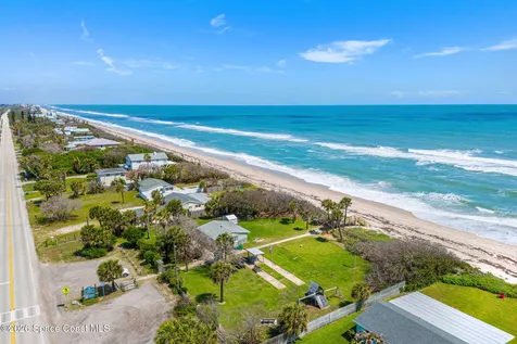 103 Delespine Street Melbourne Beach FL 32951