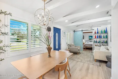 103 Delespine Street Melbourne Beach FL 32951