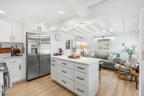 103 Delespine Street Melbourne Beach FL 32951