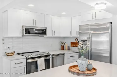 103 Delespine Street Melbourne Beach FL 32951